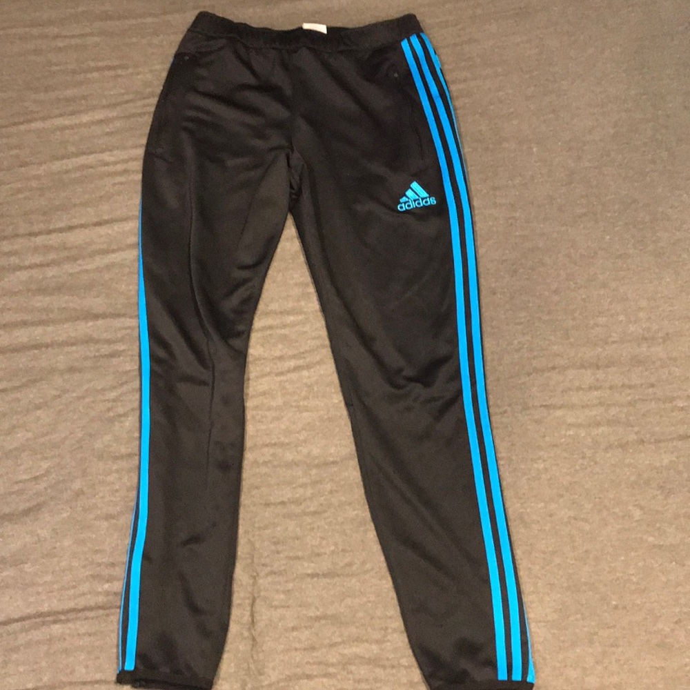 Adidas Trio 13
